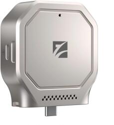 Freewell Adaptor SSD Link Drive Freewell Pro pentru SSD M. 2 NVMe 2230