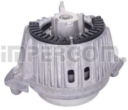 IMPERGOM Suport motor IMPERGOM 35886 (35886)
