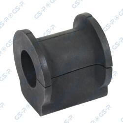 GSP Bucsa, bara stabilizatoare GSP 517285 (517285)