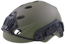 FMA Casca SFR (FMA-21-022374)