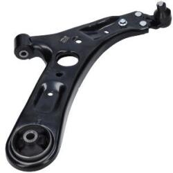 KAVO PARTS Brat, suspensie roata SCA-3189 KAVO PARTS SCA3189 (SCA-3189)