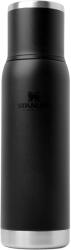 STANLEY Termos The Adventure To-Go Bottle, 1L, Black ST10-10819-0087