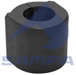 SAMPA Bucsa, stabilizator SAMPA 011.088 (011.088)