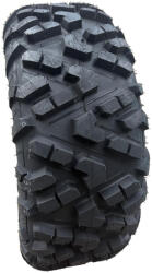 MMX Anvelopa Atv 26x10-14 , 51J A102-01 , Can-Am (OPOMAR001) - mxenduro