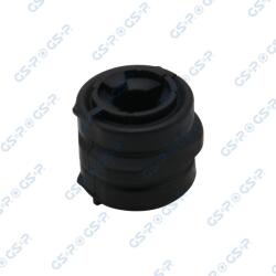 GSP Bucsa, bara stabilizatoare GSP 512500 (512500)