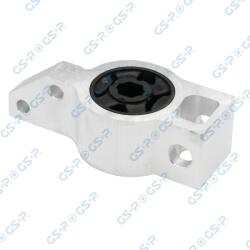 GSP Suport, trapez GSP 510334 (510334)