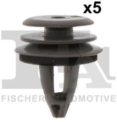 FA1 Set 5 buc agrafe 10-40013.5 FA1 10400135 (10-40013.5)