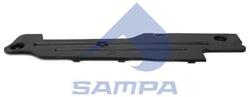 SAMPA Acoperire far 1830 0017 SAMPA 18300017 (1830 0017)