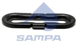 SAMPA Saiba aripa SAMPA 036329 (036.329)