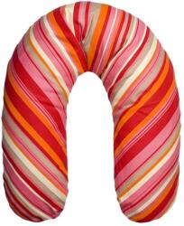 WOMAR Perna pentru gravide si alaptat EKO Womar Zaffiro AN-PK-07 - shop-doa