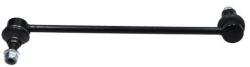 KAVO PARTS Brat/bieleta suspensie, stabilizator SLS-6544 KAVO PARTS SLS6544 (SLS-6544)