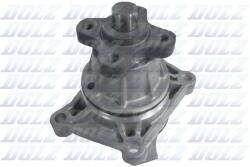 DOLZ Pompa apa, racire motor DOLZ S208 (S208)