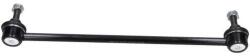 KAVO PARTS Brat/bieleta suspensie, stabilizator SLS-2056 KAVO PARTS SLS2056 (SLS-2056)