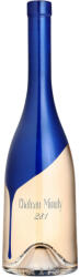 Minuty Chateau Minuty - 281 Cotes de Provence AOP 2025 - 0.75L, Alc: 12.5%