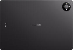 Huawei Capac Baterie Huawei MatePad Pro Max PapperMatte Edition, cu Acumulator, Gri (Space Gray), Service Pack 02357TLP (02357TLP)