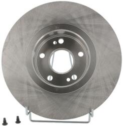 FERODO Disc frana FERODO PREMIER DDF1205 (DDF1205)