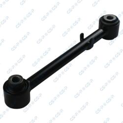 GSP Brat suspensie roata GSP S062217 (S062217)