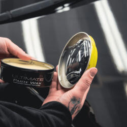 Meguiar's Ceara De Conservare (g210608)