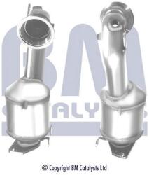 Bm Catalysts Catalizator BM CATALYSTS BM92030H (BM92030H)
