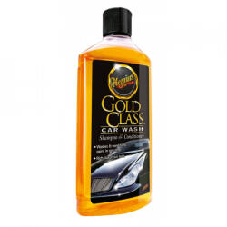 Meguiar's Sampon Auto Meguiar's Gold Class Car Wash Shampoo & Conditioner - 476 ml (G7116)