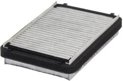 Hengst Filter Filtru aer habitaclu / polen HENGST FILTER E5913LC (E5913LC)