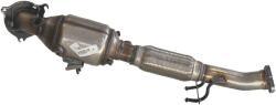 BOSAL Catalizator BOSAL 090-247 (090-247) - fixbox