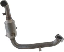 BOSAL Catalizator BOSAL 090-003 (090-003) - fixbox
