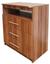 Spectral Mobila Comoda Napoli Comoda