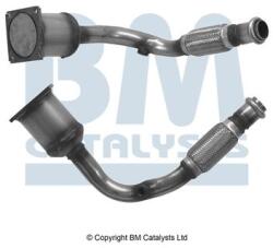 Bm Catalysts Catalizator BM CATALYSTS BM91926H (BM91926H)