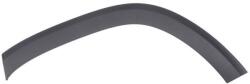 Blic Elemente decorative/protectie, aripa Blic 5703-04-3584473P (5703-04-3584473P)