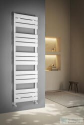 SAPHO Aqualine BONDECO fürdőszobai radiátor, 500x1606 mm, fehér DC516W (DC516W)