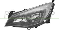 PRASCO Far PRASCO OP4184916 (OP4184916) - fixbox
