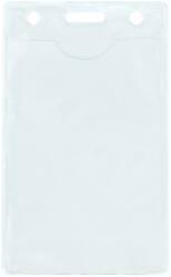 SPREE Suport ecuson VERTICAL PP 102 х 66mm, 100 buc/set