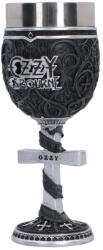 NNM potir Ozzy Osbourne - Prince of Darkness - B7778C26 Pahar