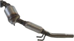 BOSAL Catalizator BOSAL 090-812 (090-812) - fixbox
