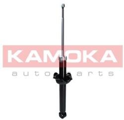 KAMOKA Amortizor KAMOKA gaz spate 2000633 (2000633)