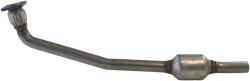 BOSAL Catalizator BOSAL 099-166 (099-166) - fixbox