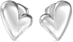 GUESS Jube06457jwrht/u