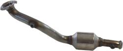 BOSAL Catalizator BOSAL 099-696 (099-696) - fixbox
