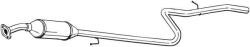 BOSAL Catalizator BOSAL 099-769 (099-769) - fixbox