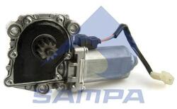 SAMPA Motor geam usa 043.196 SAMPA 043196 (043.196)