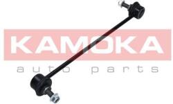 KAMOKA Brat/bieleta suspensie, stabilizator KAMOKA 9030015 (9030015)