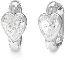 GUESS Jube06365jwrht/u