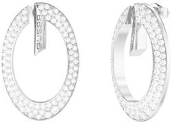 GUESS Jube06334jwrht/u