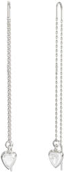 GUESS Jube06364jwrht/u