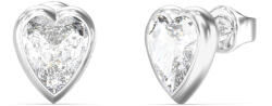 GUESS Jube06361jwrht/u