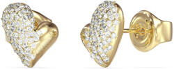 GUESS Jube06453jwygt/u