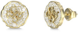 GUESS Jube06381jwygt/u
