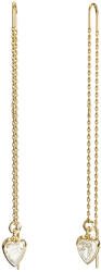 GUESS Jube06364jwygt/u