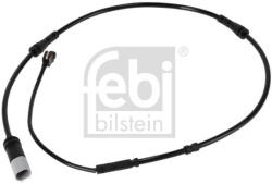 Febi Bilstein Senzor de avertizare, uzura placute de frana FEBI BILSTEIN 1008941 (1008941)